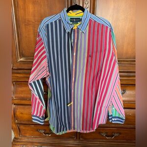 listing-status-banner